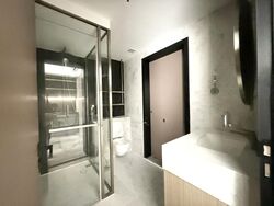 Newport Residences (D2), Condominium #497014231